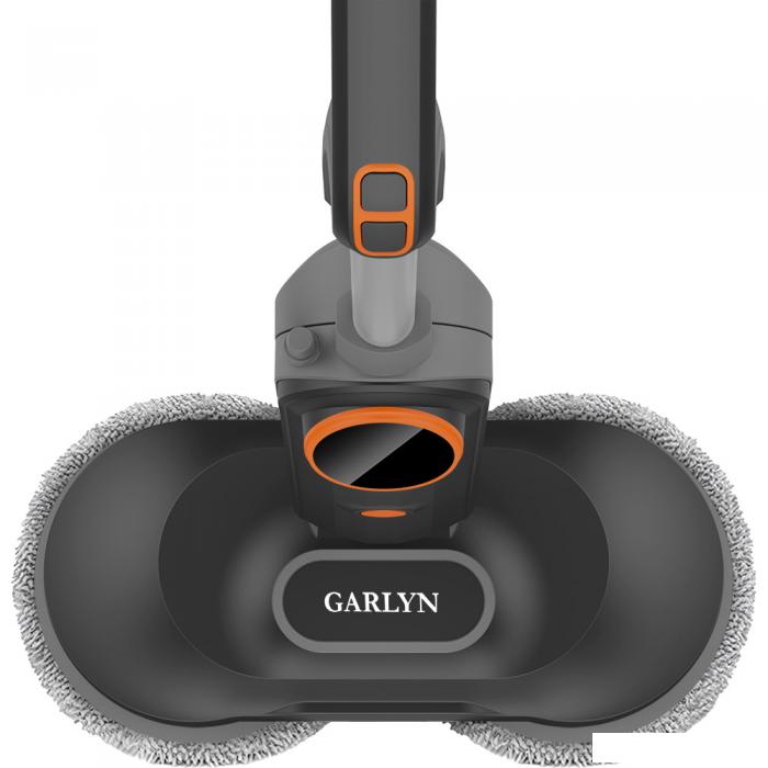 Электрошвабра Garlyn PM-2000