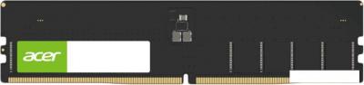 Оперативная память Acer UD200 16ГБ DDR5 5600 МГц BL.9BWWA.422