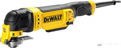 Реноватор DeWalt DWE315