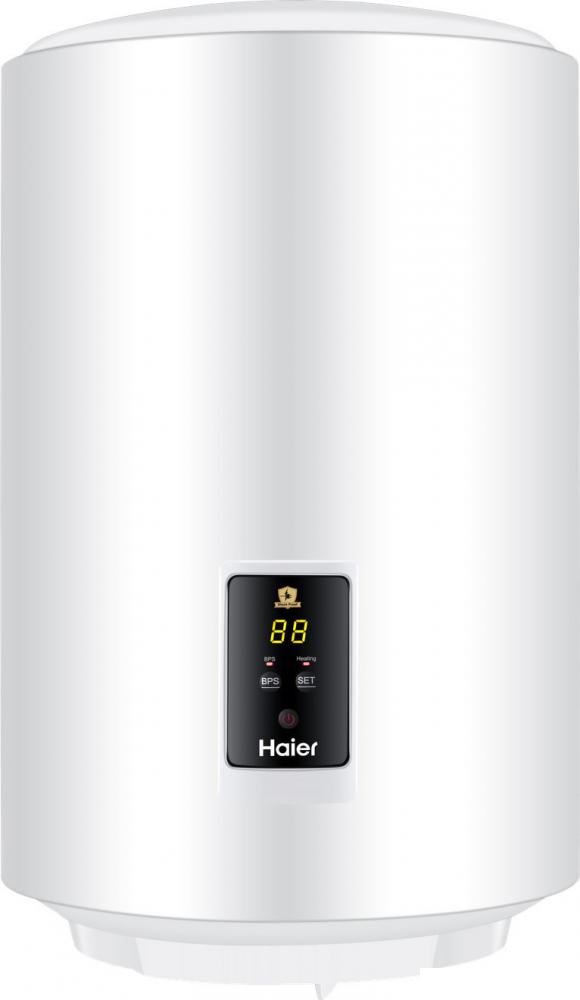 Накопительный электрический водонагреватель Haier ES100V-A5