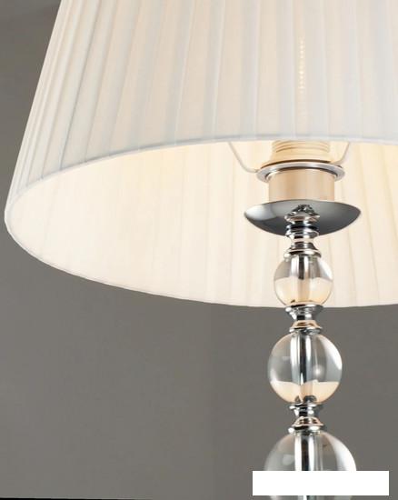 Торшер Moderli Feels V10547-1F