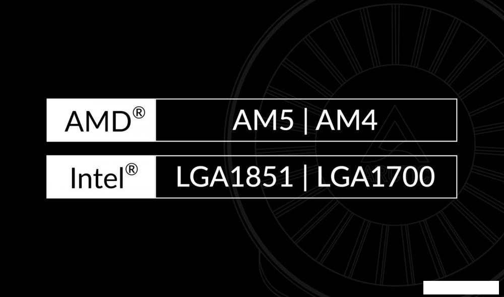 Система жидкостного охлаждения для процессора Arctic Liquid Freezer III 280 A-RGB White ACFRE00151A