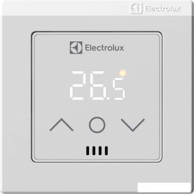 Терморегулятор Electrolux ETV-16W