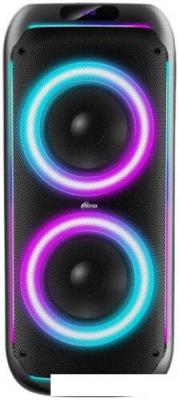 Патибокс Ritmix SP-770B