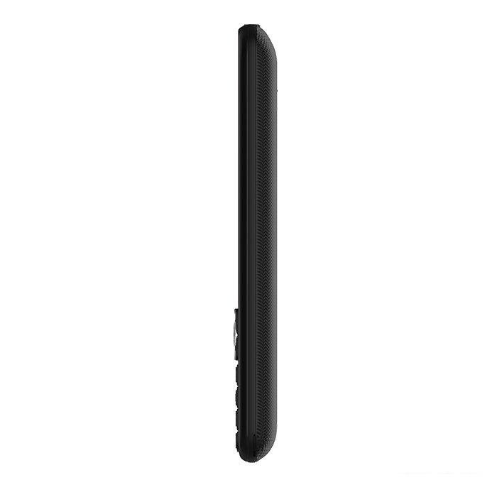 Телефон Maxvi B35 (черный) Телефон Maxvi B35 (черный)