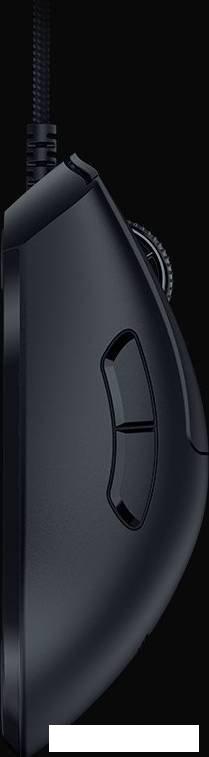 Игровая мышь Razer Deathadder V3