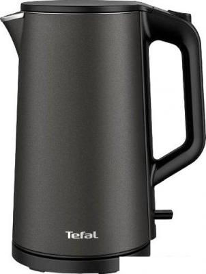 Электрический чайник Tefal Bouilloire KI583E10
