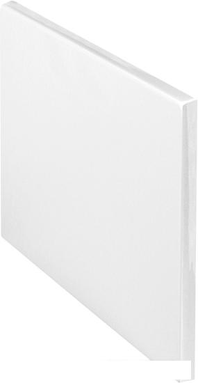 Экраны под ванну Cersanit Virgo 75