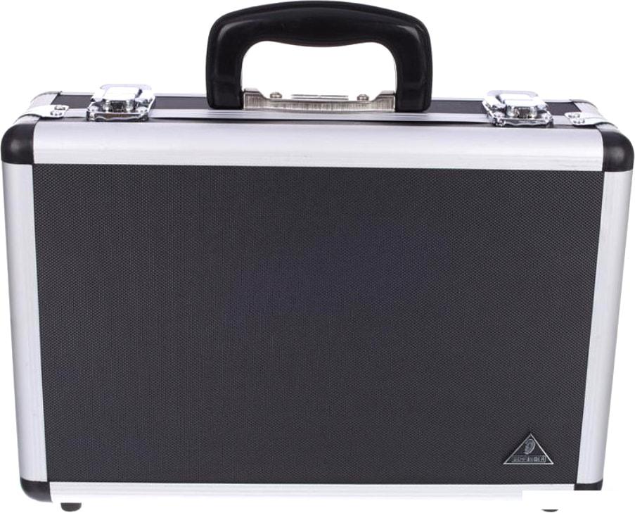 Проводной микрофон Behringer B-1