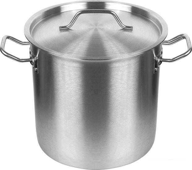 Кастрюля Appetite Professional SH12312