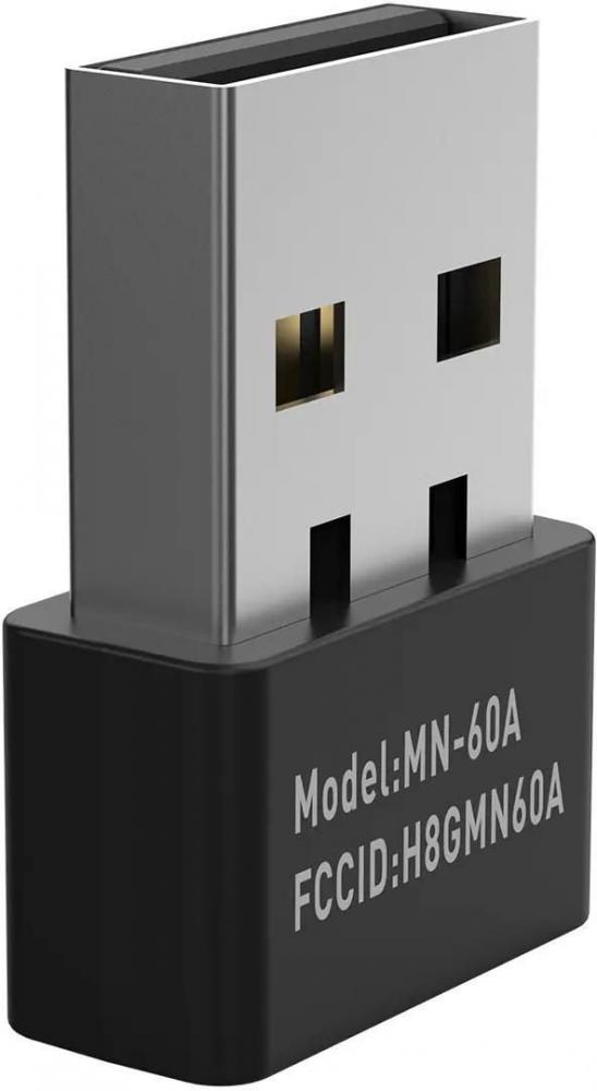 Игровая мышь A4Tech Bloody R36 Ultra