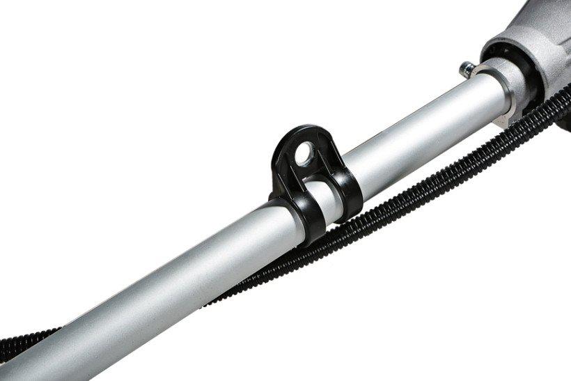 Триммер Sturm BT152