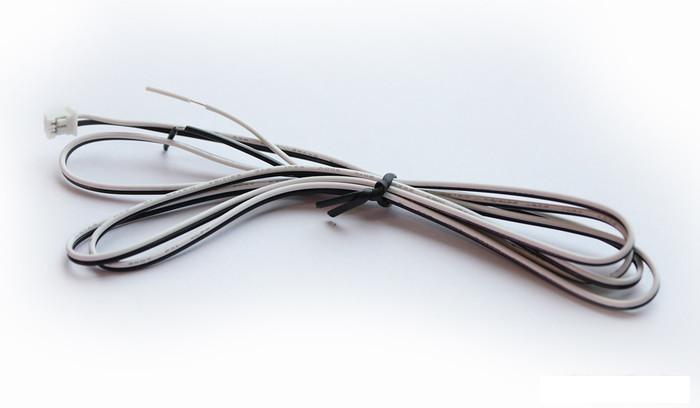 Автосигнализация Pandora DX-40RS