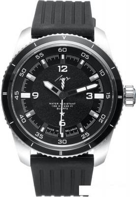 Наручные часы Луч Commander 76760565