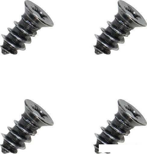 Вентилятор для корпуса CrownMicro CMCF-12025S-1233