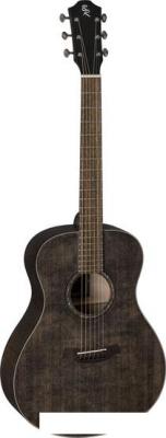 Гитары Baton Rouge X11LS/F-SCC