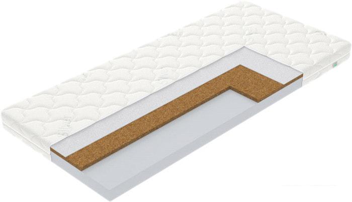 Матрасы Vegas Splash 80x186