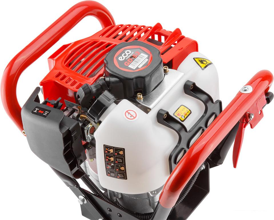 Мотобур ECO GD-53
