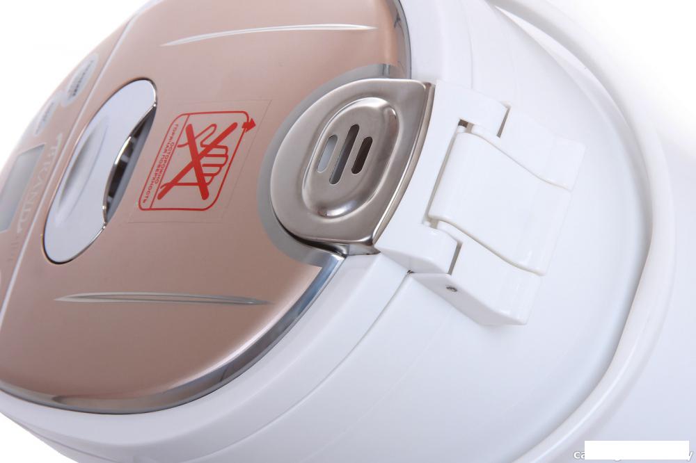 Термопот BRAND 4404s