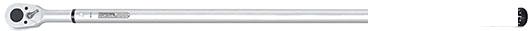Динамометрический ключ Toptul 3/4" 150-750 Нм ANAU2475