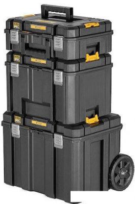 Набор ящиков DeWalt DWST835171