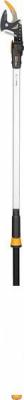 Сучкорез Fiskars PowerGear X UPX82 1023625