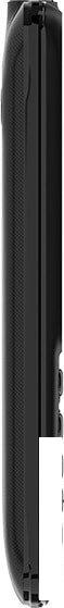 Кнопочный телефон Maxvi K18 (черный) Кнопочный телефон Maxvi K18 (черный)
