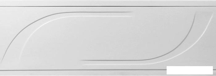 Ванны Эстет Лаура 170x70 [2-0002]