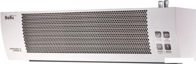 Тепловая завеса Ballu BHC-H10W18-PS2