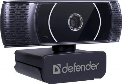 Веб-камера Defender G-Lens 2590