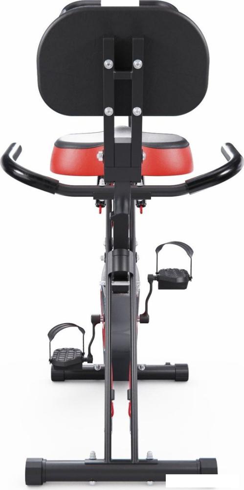 Велотренажеры DFC X-Bike Pleny CF-917FM