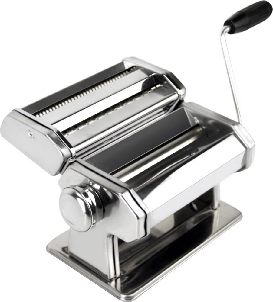 Машинки для раскатки теста, лапшерезки, пельменницы KELLI KL-4110