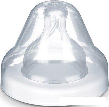 Ручной молокоотсос Beurer BY15