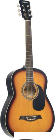 Гитары Veston F-38 SB