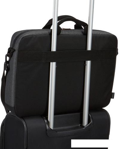 Сумка Case Logic Era ERAA-116-OBSIDIAN