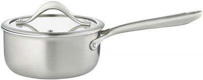 Кастрюли Liberty Jones 3Ply Etalon LJ0000227