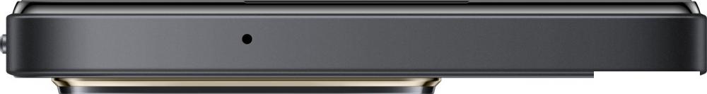Смартфон HONOR X6b 6GB/256GB международная версия (полночный черный)