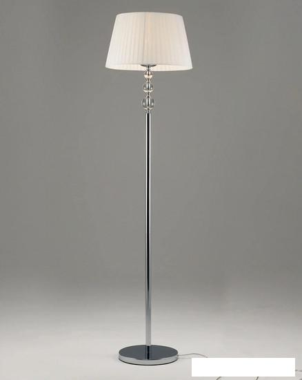 Торшер Moderli Feels V10547-1F