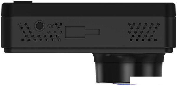 Видеорегистратор NAVITEL R260 NV