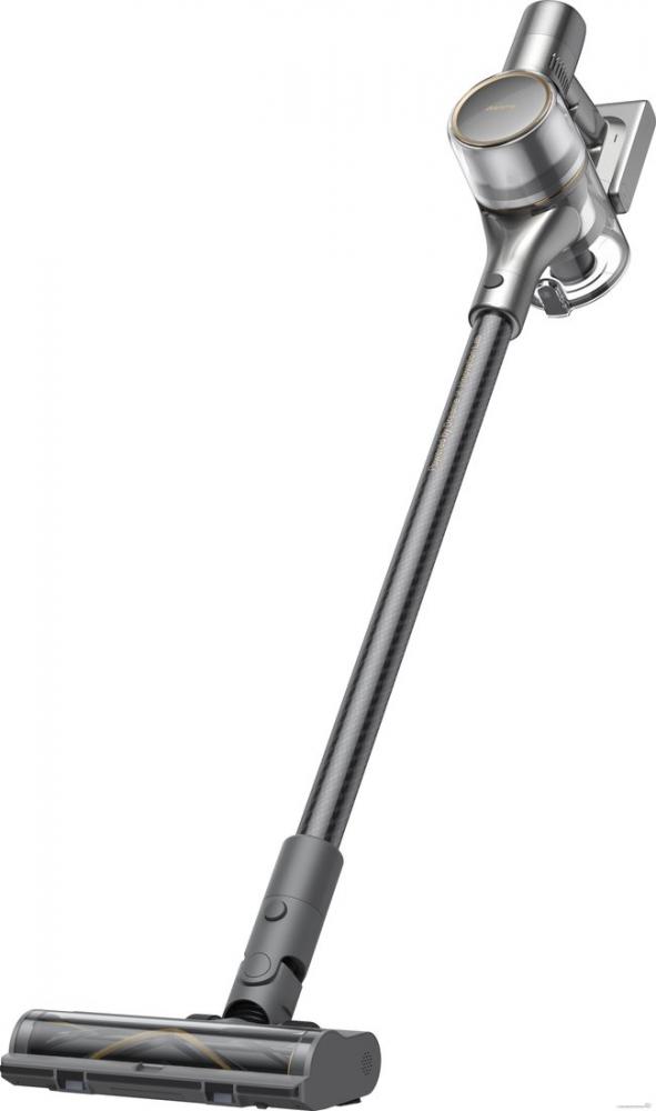 Пылесос Dreame R20 Cordless Vacuum Cleaner VTV97A