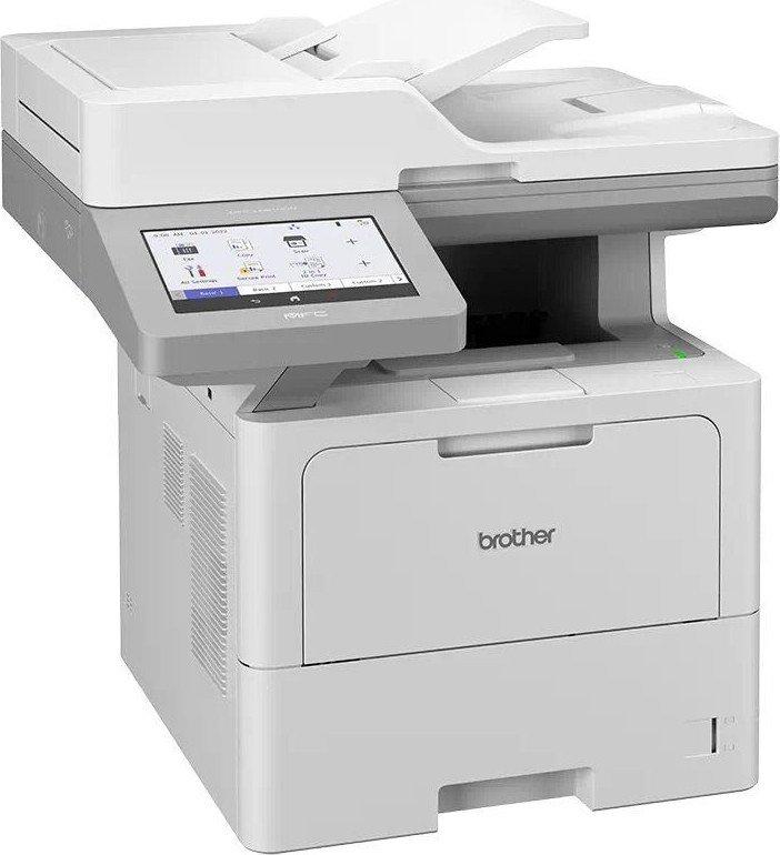 МФУ Brother MFC-L6910DN