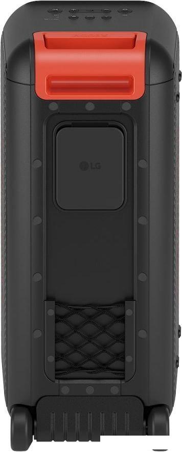 Патибокс LG XBOOM XL7S