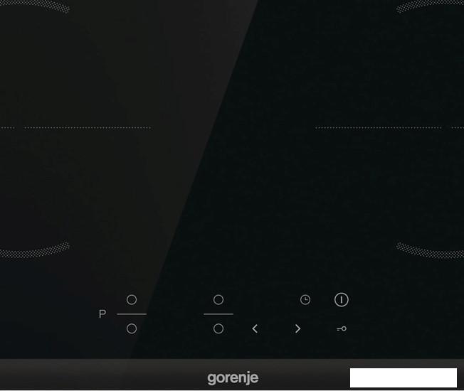 Варочная панель Gorenje GI6401BCE