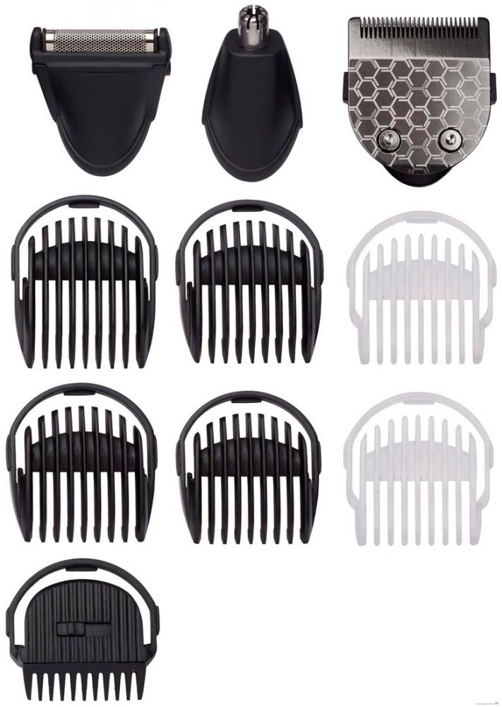 Универсальный триммер BaByliss MT728E