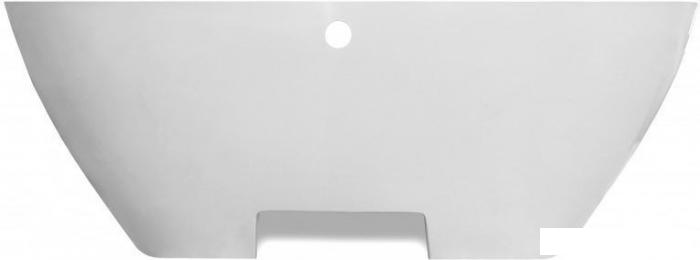 Ванны Эстет Майами 180x78