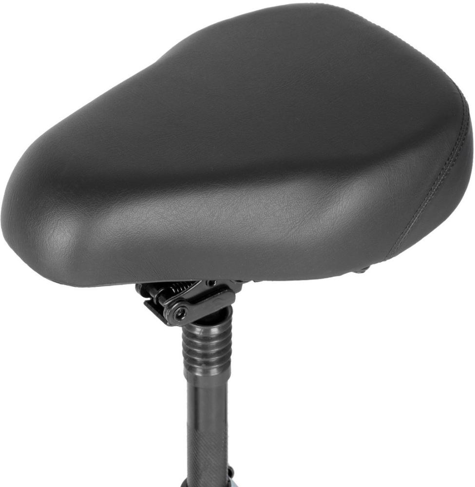 Электросамокат Kugoo M2+