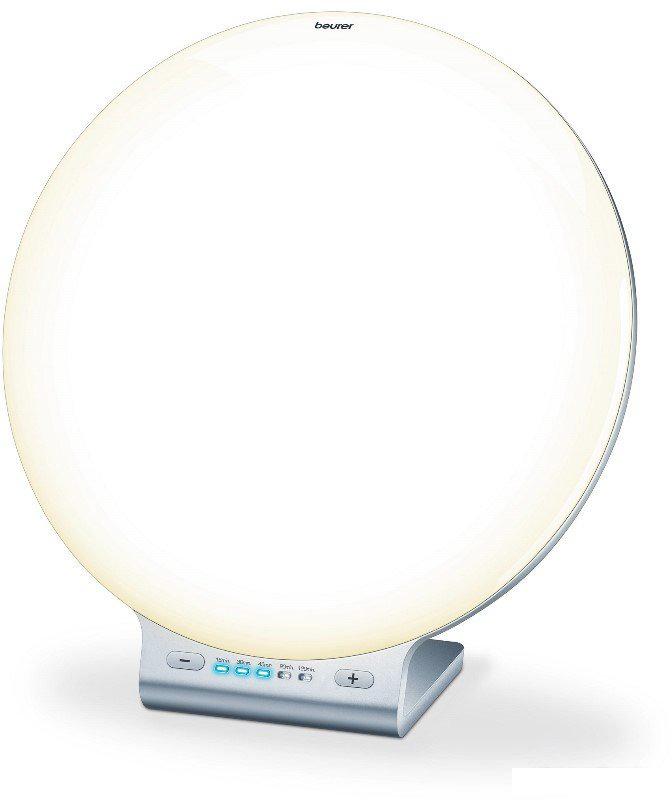 Настольная лампа Beurer TL 70