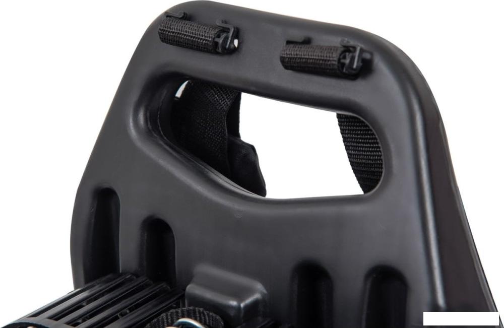 Воздуходувки Gigant LU-02