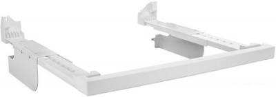 Аксессуары для крупной бытовой и встраиваемой техники BEKO PSKS