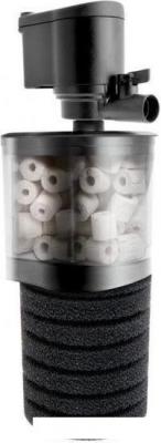 Оборудование для аквариумов AquaEl Turbo Filter 500